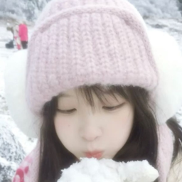 ★