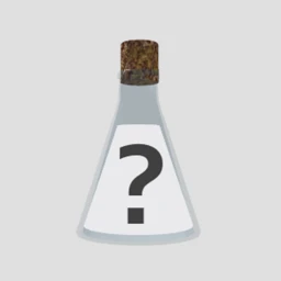Alchemy: The Sequel icon