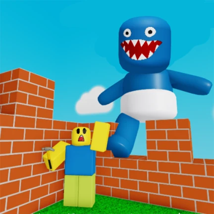 Image du serveur Roblox