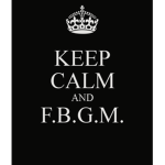 FBGM
