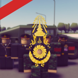 [KRTH] Mahachai Yuttakarn