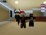 +++baddie's+++