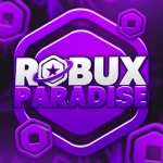 Paradise Community #10K Group Thumbnail