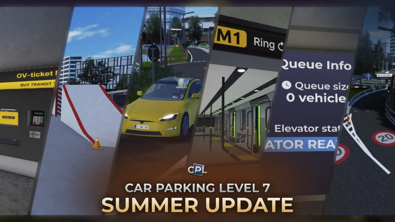 Thumbnail removed