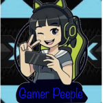 Gamer Peeple