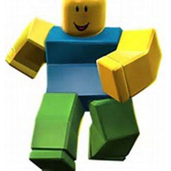Survive the Noobs 2