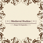 | + | Medieval Studios | + |