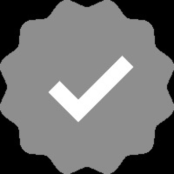 Donations 1
