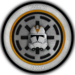『212th Attack Battalion』