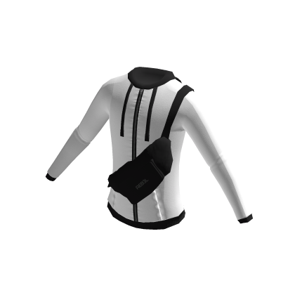 ✅ Hoodie thumbnail