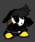 MikeXD5811