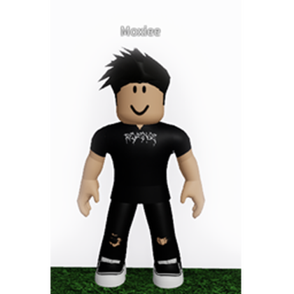 Group Icon