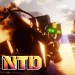 Noob Tower Defense (BETA) V8.2 icon
