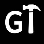 Gi Studio's