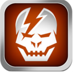 the Shadowgun