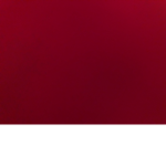 Justagroop0