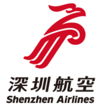 [ZH/CSZ]Shenzhen Airline