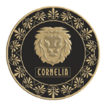 Gens Corneliα