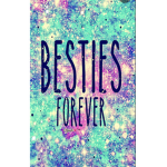 BFF for EVE!
