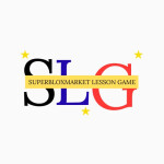 [SBM] Lesson Game