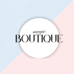 The OFFICIAL Magic Boutique group!!!