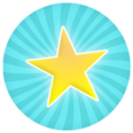 Obby Universe Inc.