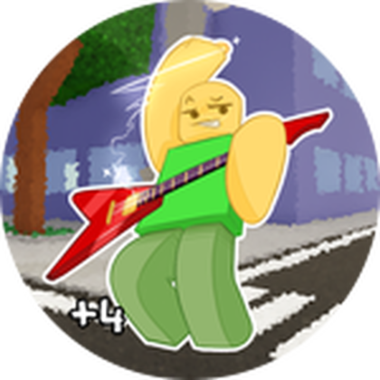 Ícone da Gamepass