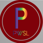 [P W SL] Professional Worldwide Soccer League