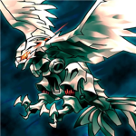 Cyber Falcon Squad