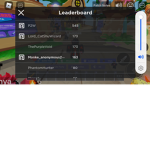 Help me at bedwars I only have 163 wins