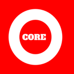 Core luxury products