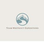 Team Whiteout Expeditions