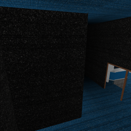 Announcement Center