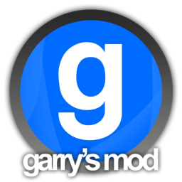 Garrys Mod (Unfinshed)