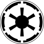 The Great Clone Military