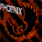 Phoenix resturant