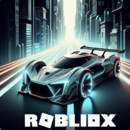 Roblox Racing