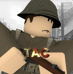 |TAC| Turkish Armed Forces