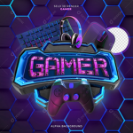 PowerPlay2