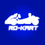 RoKart Communications Department