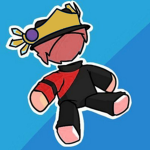 THE GROUP OF RANDOM STUFF&CLOTHING!