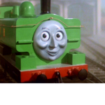 TTTE Xd