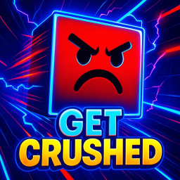 Get Crushed