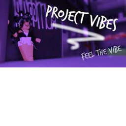 💜Vibe Place💜