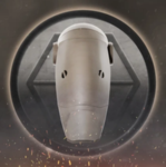(CIS) The Confederacy of Independent Systems.
