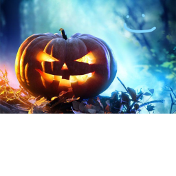 scary manshion! come play today!