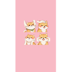 When Gacha calls ur name