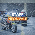 Neonvale Roleplay | STAFF