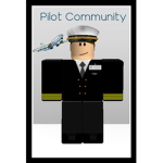 Pilot Comunity