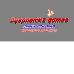 DPZ Games